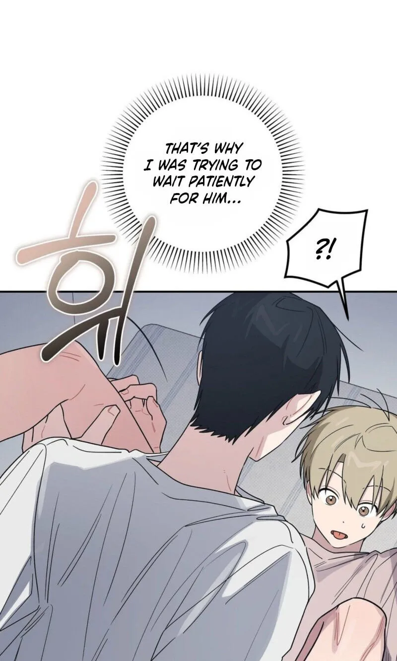Emergency! Youth Record Book Chapter 55 page 63 - 