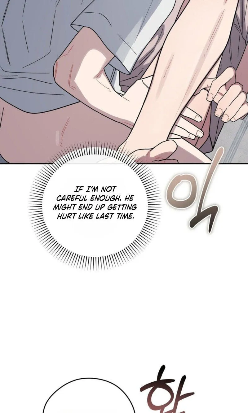 Emergency! Youth Record Book Chapter 55 page 64 - 