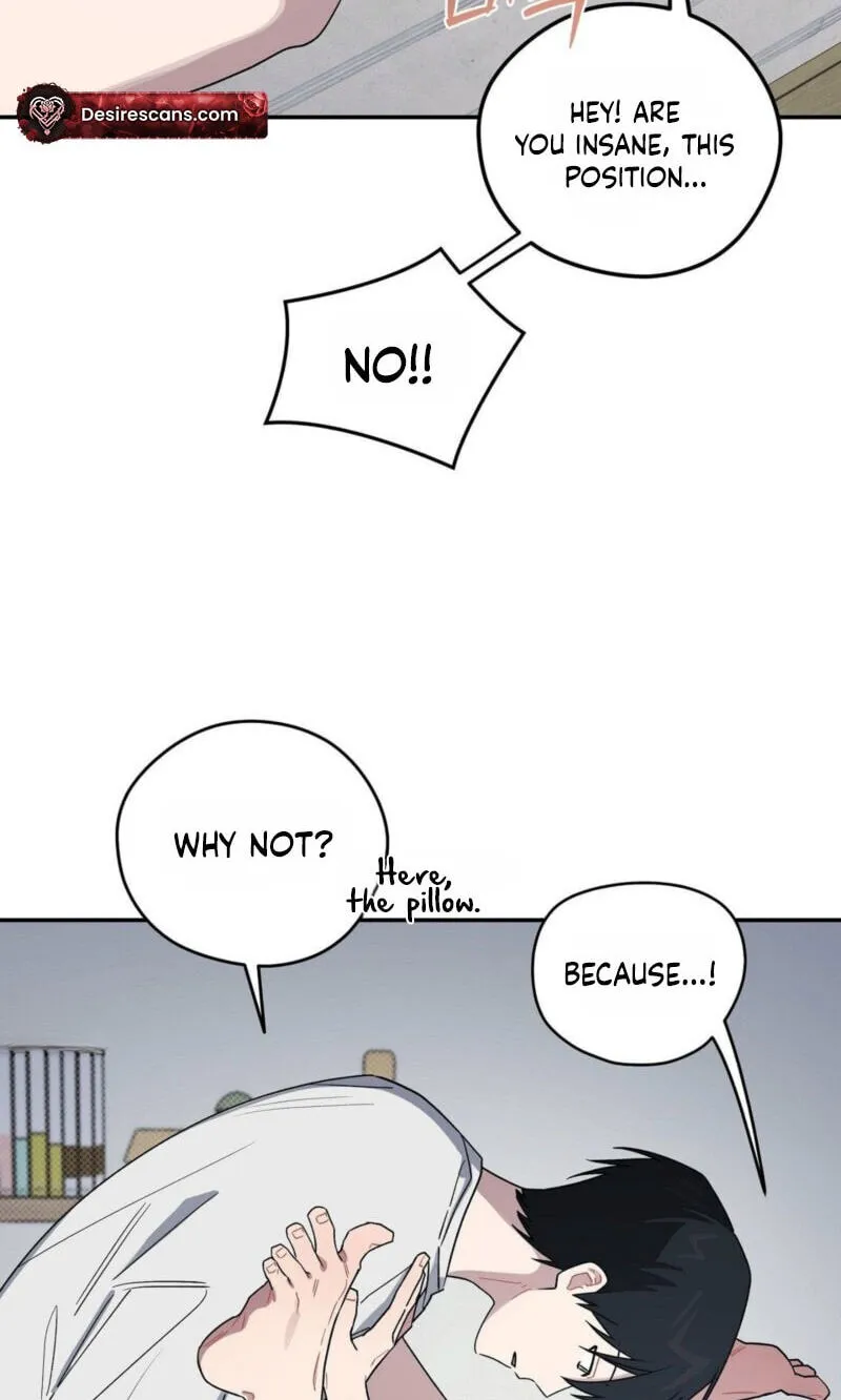 Emergency! Youth Record Book Chapter 55 page 66 - 