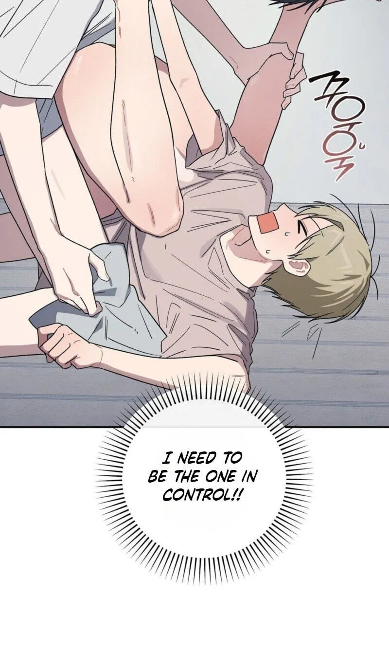Emergency! Youth Record Book Chapter 55 page 67 - 