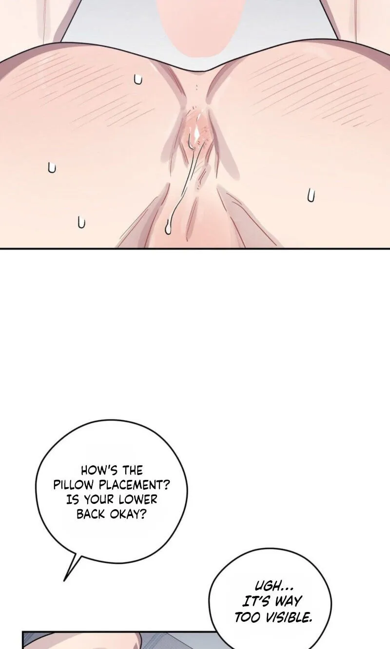 Emergency! Youth Record Book Chapter 55 page 69 - 
