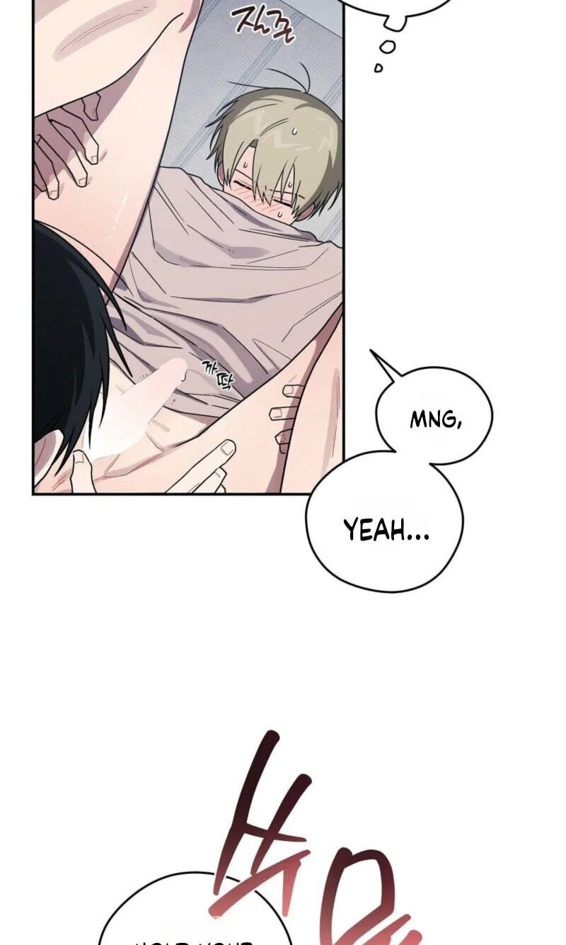 Emergency! Youth Record Book Chapter 55 page 70 - 