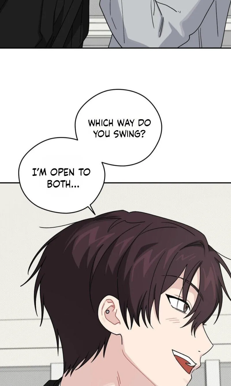 Emergency! Youth Record Book Chapter 55 page 8 - 