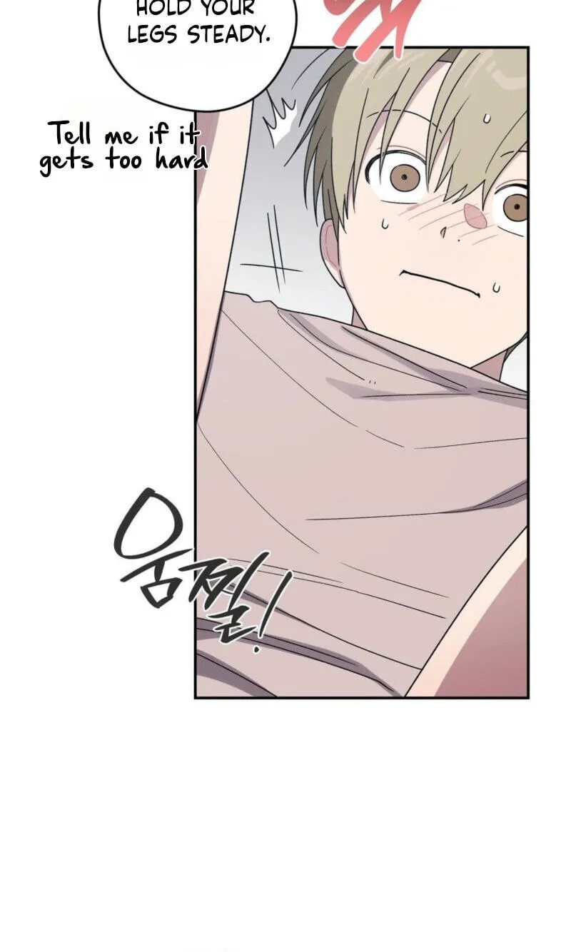 Emergency! Youth Record Book Chapter 55 page 71 - 