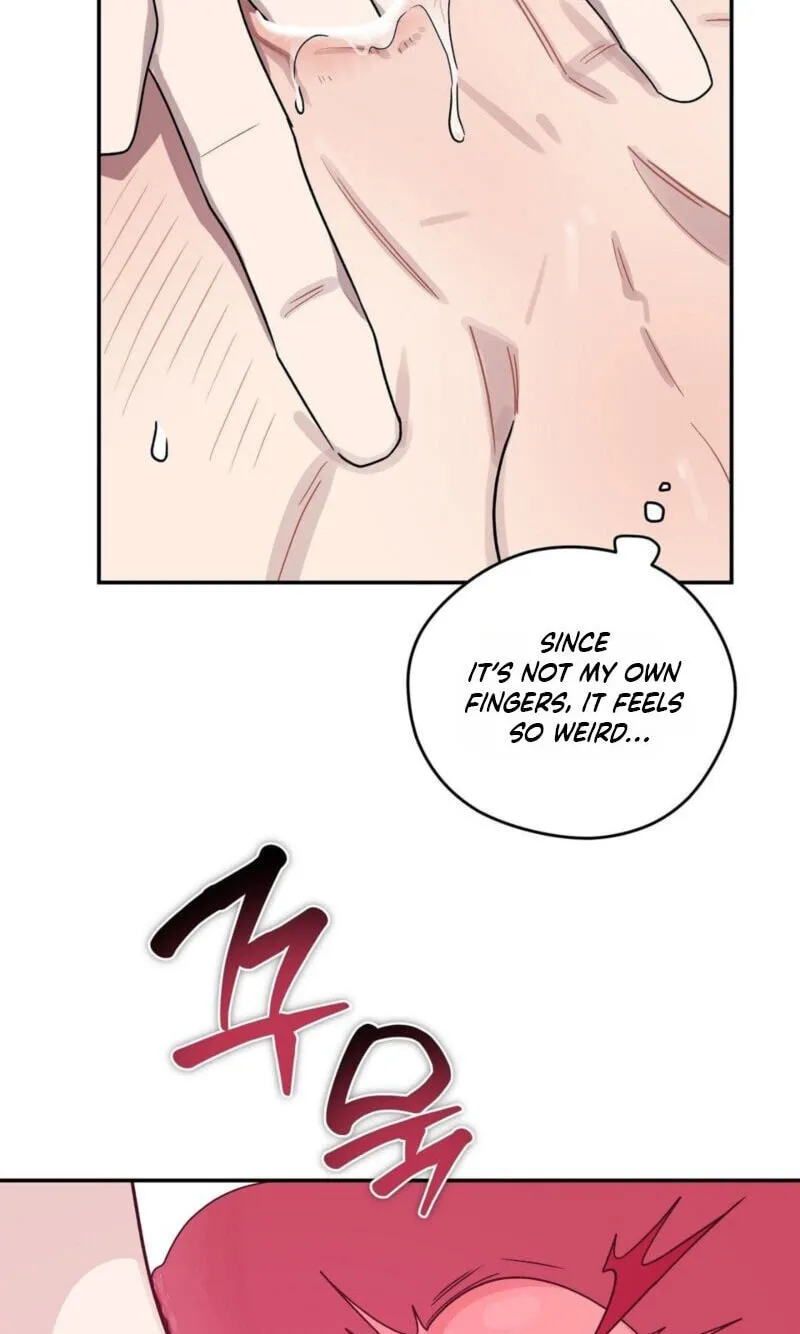 Emergency! Youth Record Book Chapter 55 page 74 - 