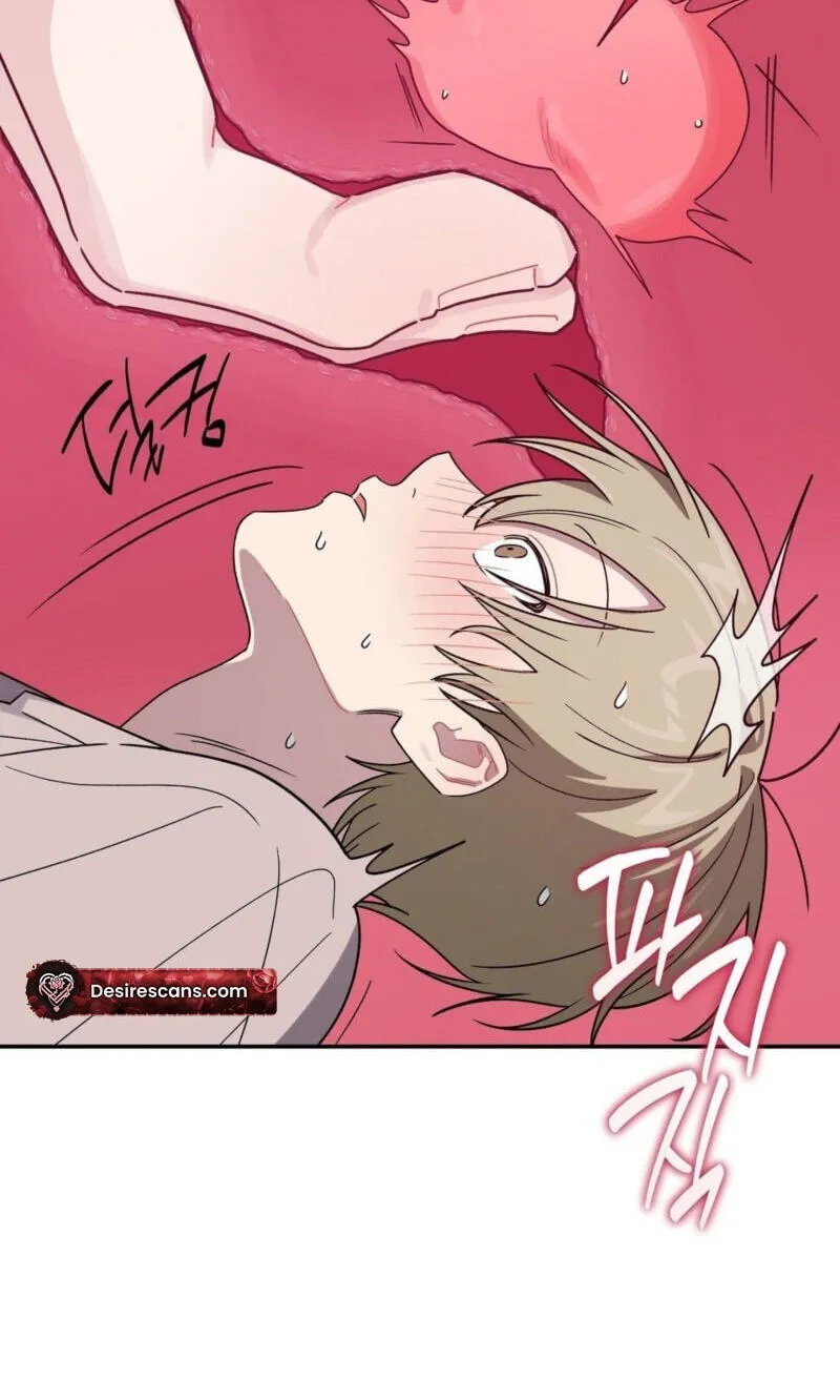 Emergency! Youth Record Book Chapter 55 page 75 - 