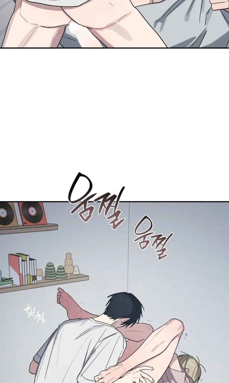 Emergency! Youth Record Book Chapter 55 page 77 - 