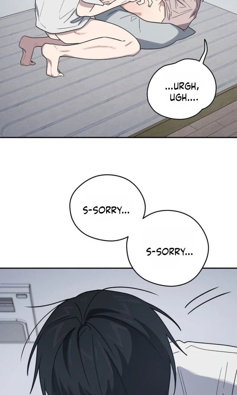 Emergency! Youth Record Book Chapter 55 page 78 - 