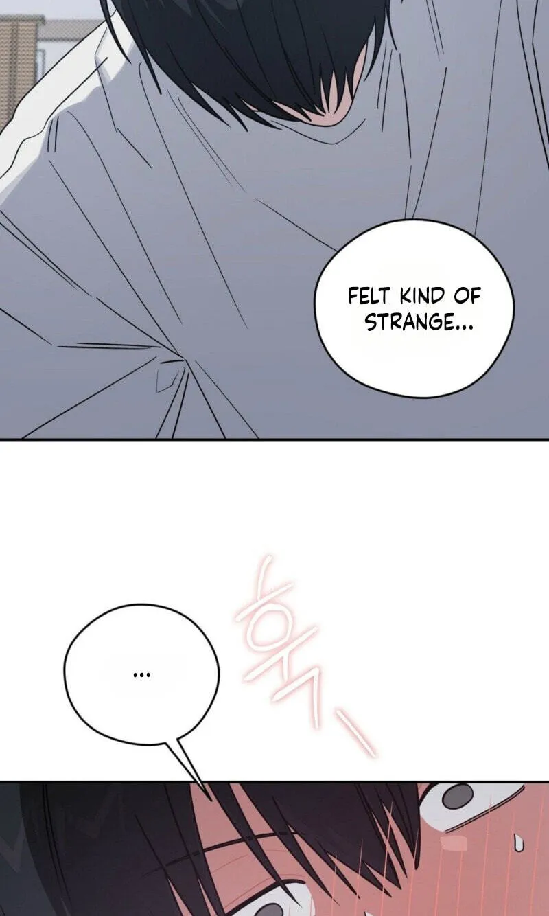 Emergency! Youth Record Book Chapter 55 page 79 - 