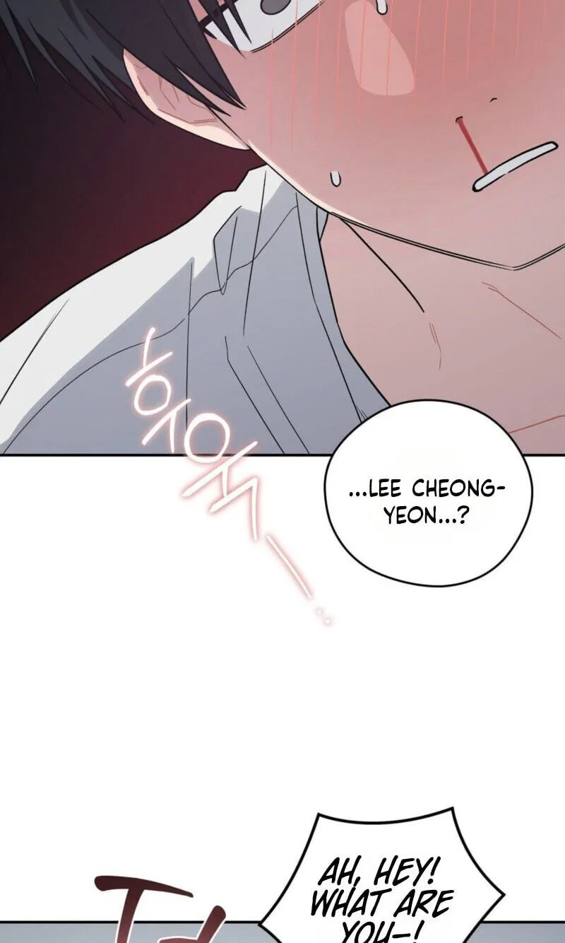 Emergency! Youth Record Book Chapter 55 page 80 - 
