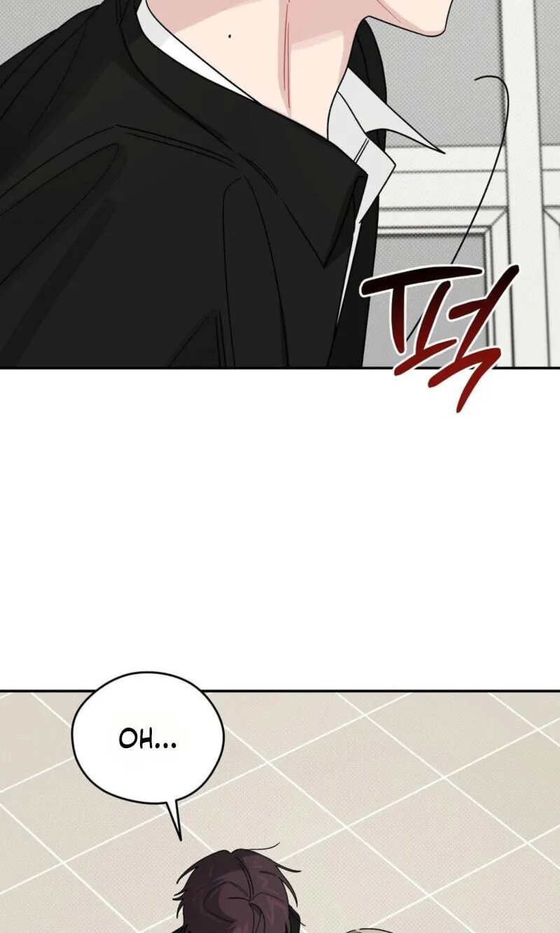 Emergency! Youth Record Book Chapter 55 page 9 - 