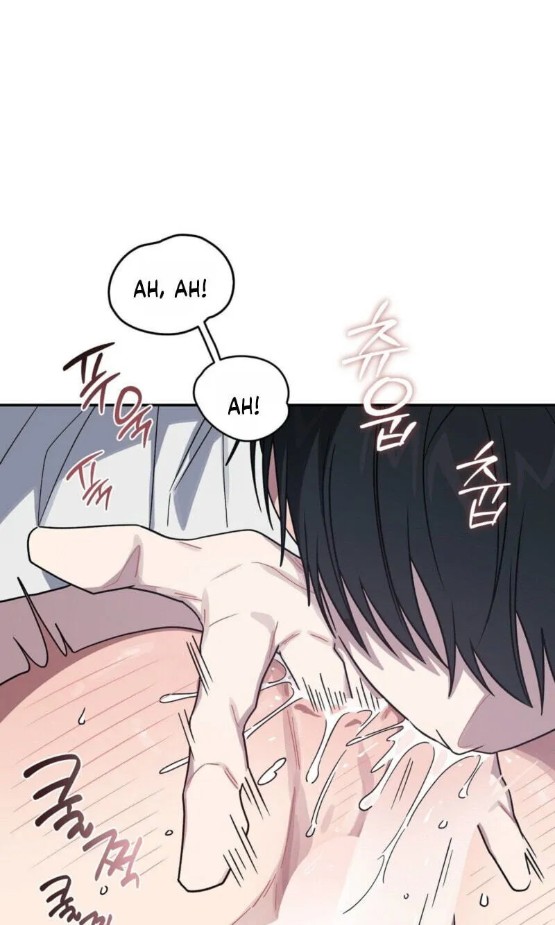 Emergency! Youth Record Book Chapter 55 page 82 - 