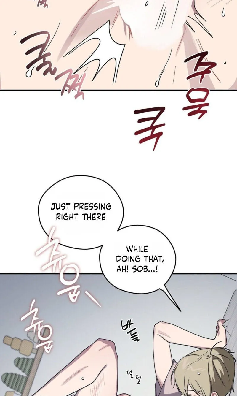 Emergency! Youth Record Book Chapter 55 page 83 - 