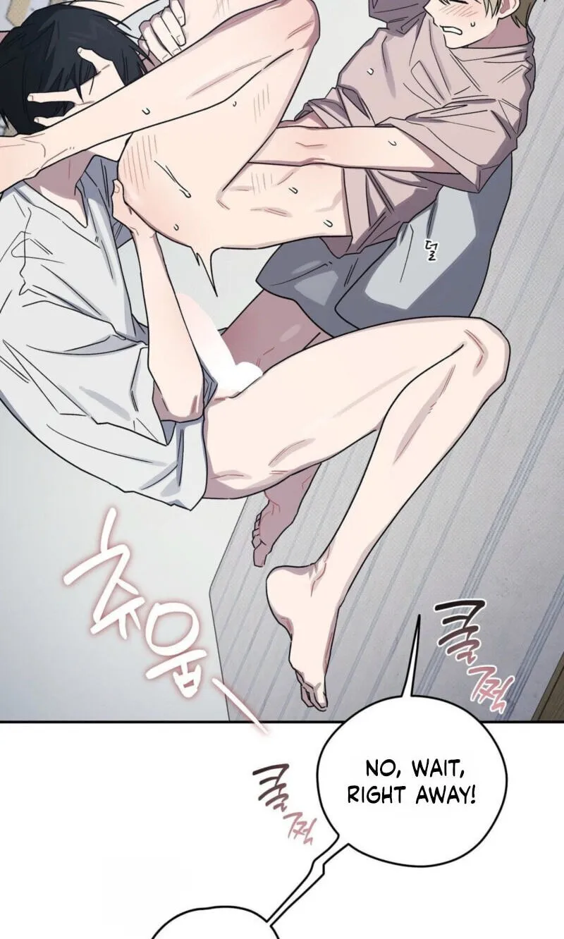 Emergency! Youth Record Book Chapter 55 page 84 - 