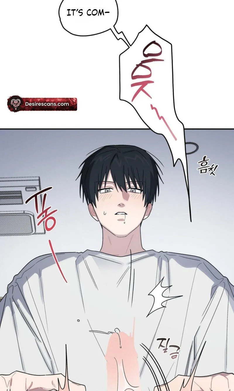 Emergency! Youth Record Book Chapter 55 page 85 - 