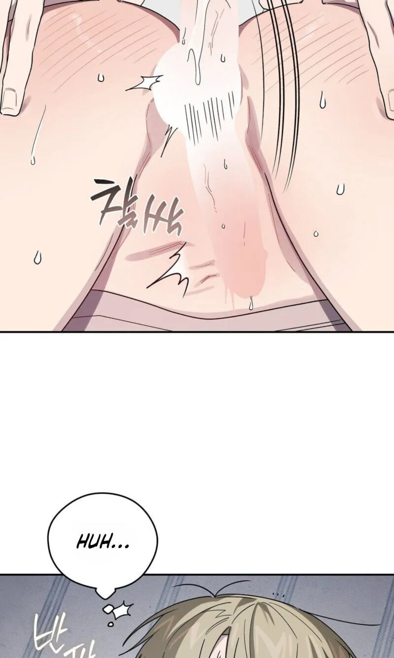Emergency! Youth Record Book Chapter 55 page 86 - 