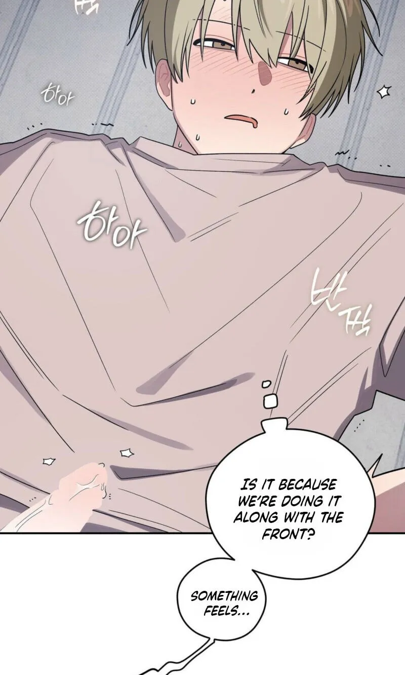 Emergency! Youth Record Book Chapter 55 page 87 - 