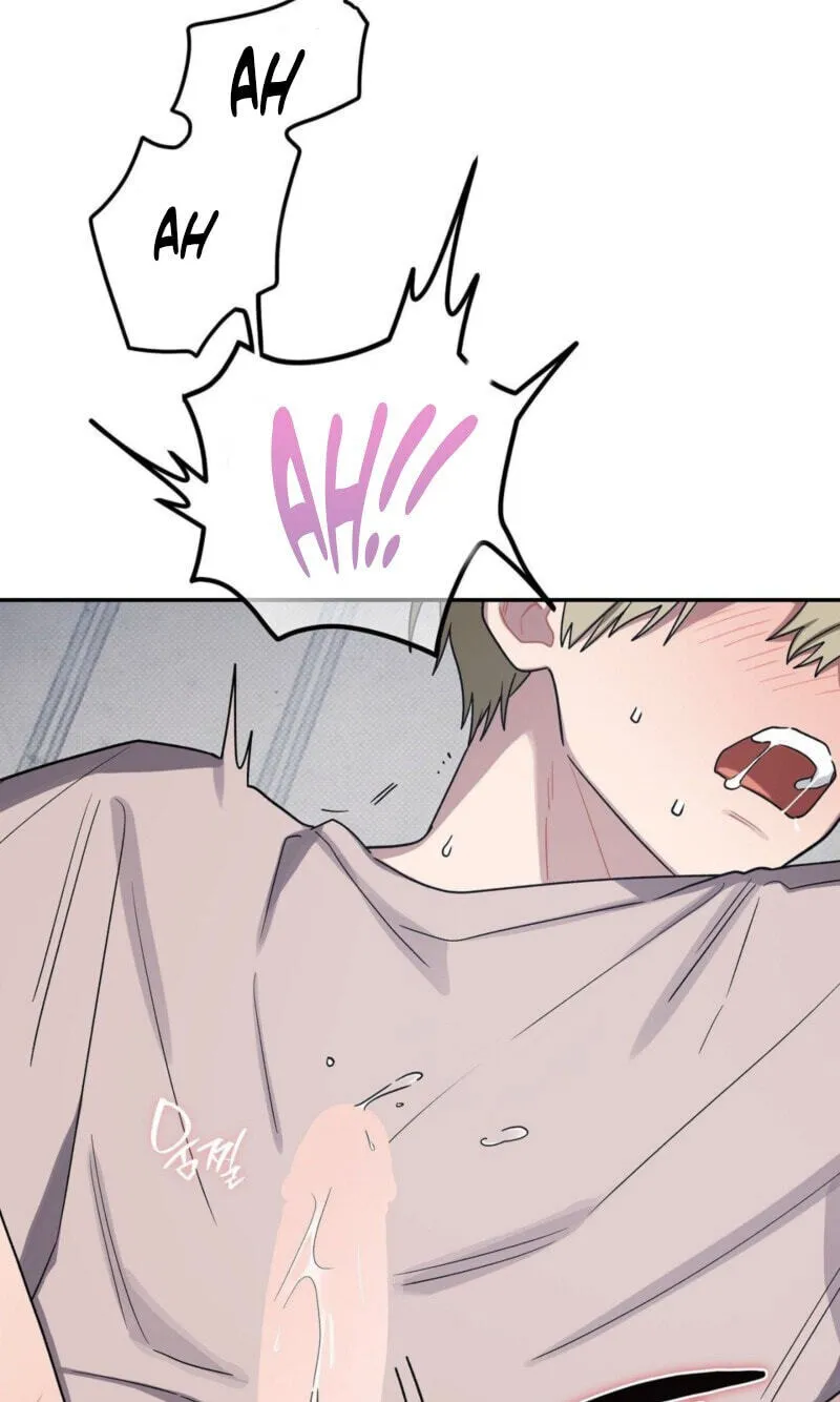 Emergency! Youth Record Book Chapter 55 page 88 - 