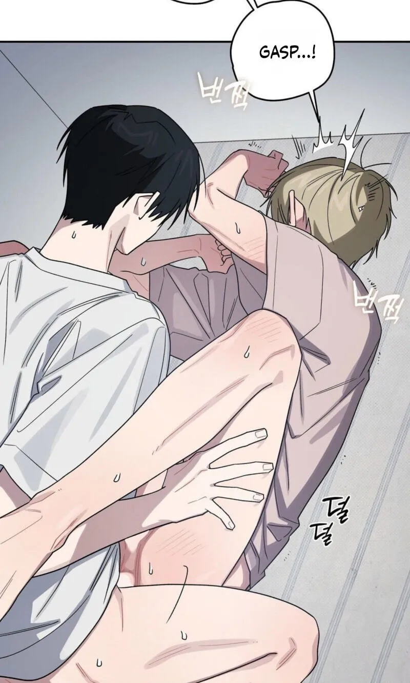 Emergency! Youth Record Book Chapter 55 page 90 - 