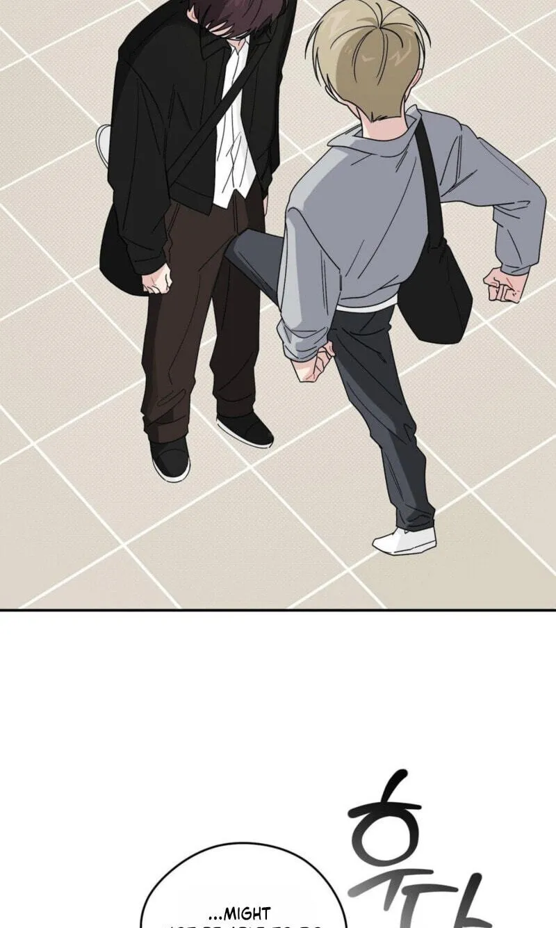 Emergency! Youth Record Book Chapter 55 page 10 - 