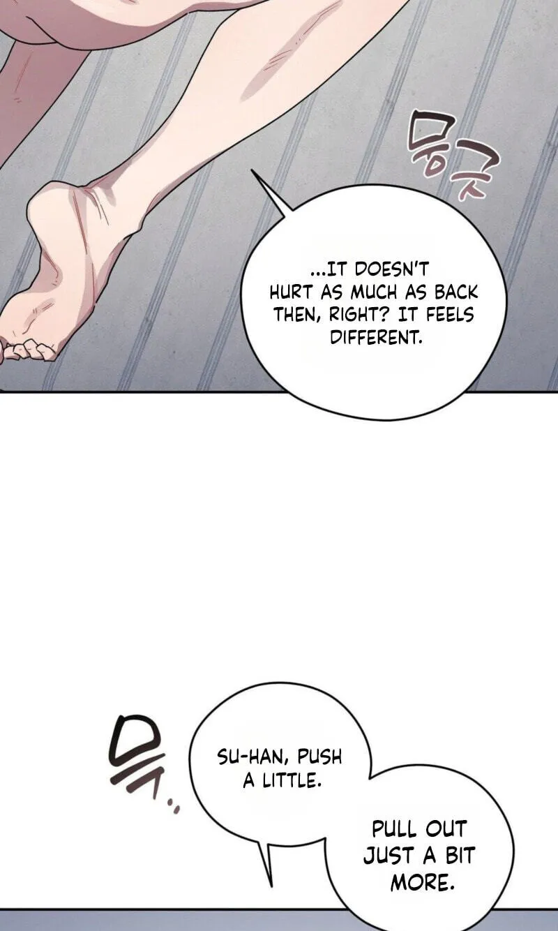 Emergency! Youth Record Book Chapter 55 page 91 - 