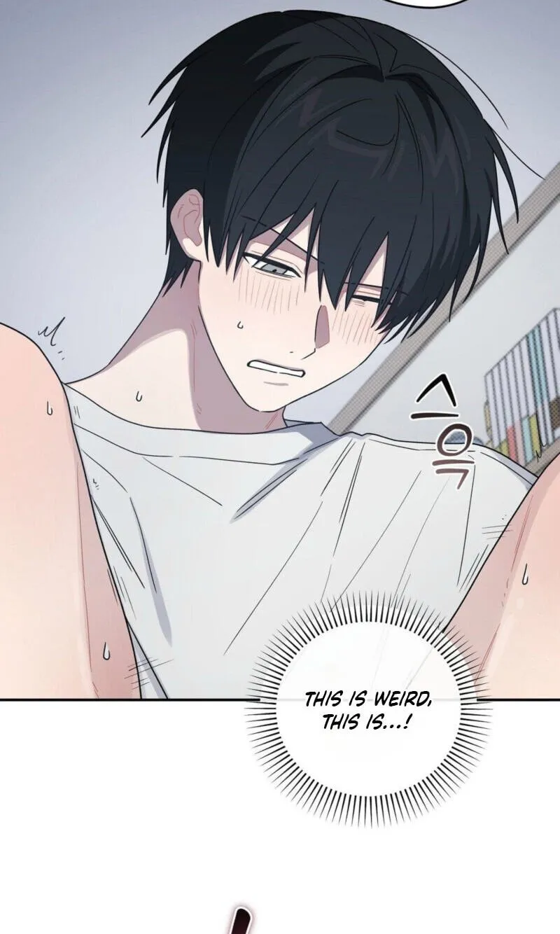 Emergency! Youth Record Book Chapter 55 page 92 - 