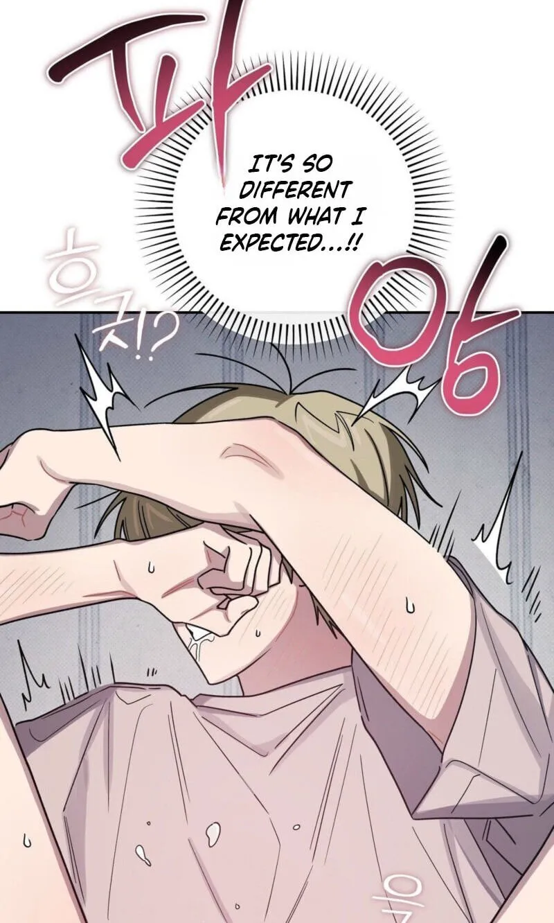 Emergency! Youth Record Book Chapter 55 page 93 - 