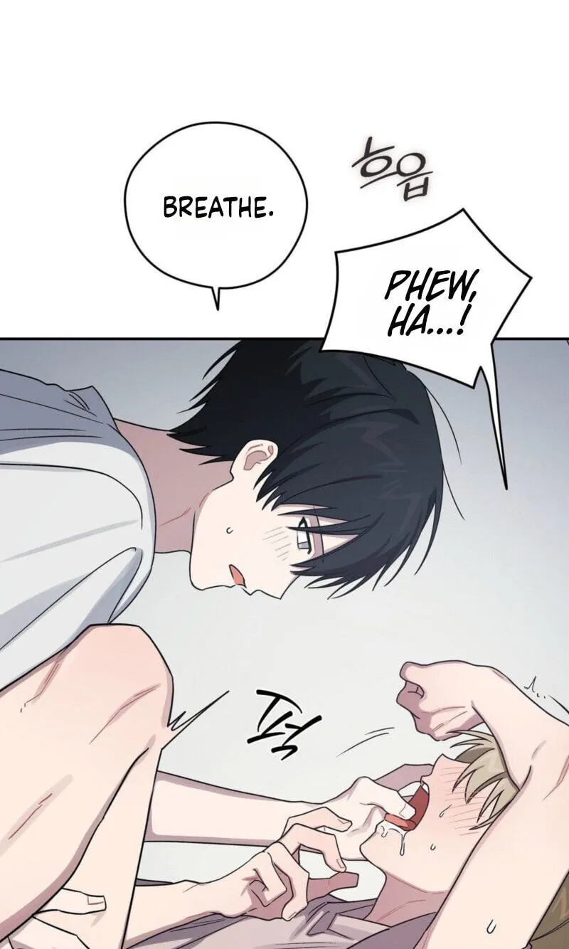Emergency! Youth Record Book Chapter 55 page 95 - 