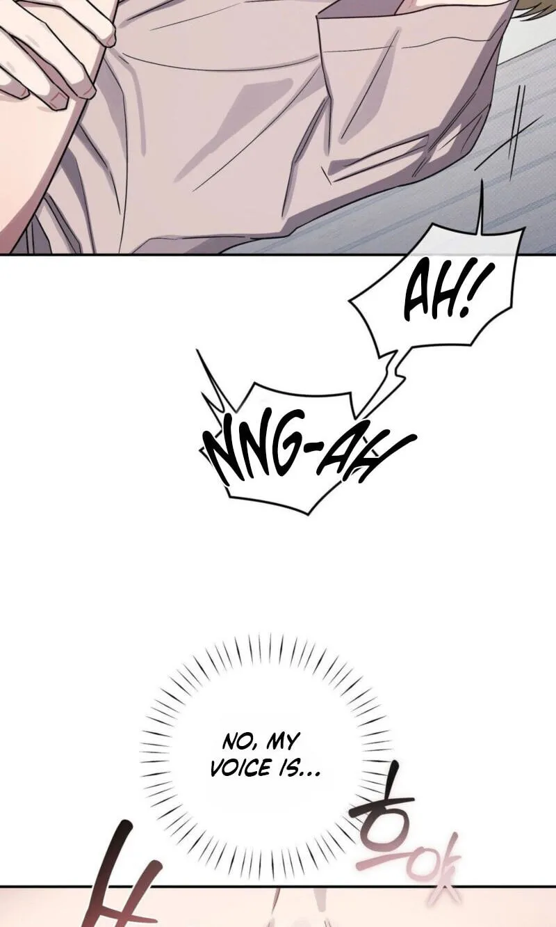 Emergency! Youth Record Book Chapter 55 page 96 - 