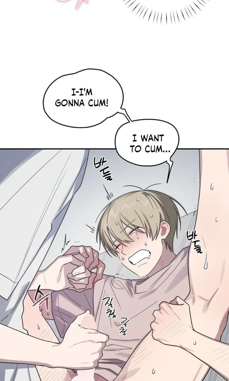 Emergency! Youth Record Book Chapter 55 page 98 - 