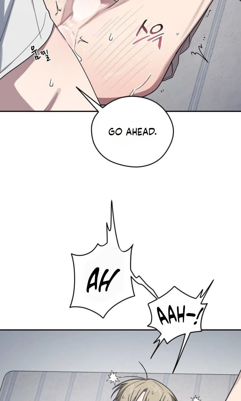 Emergency! Youth Record Book Chapter 55 page 99 - 