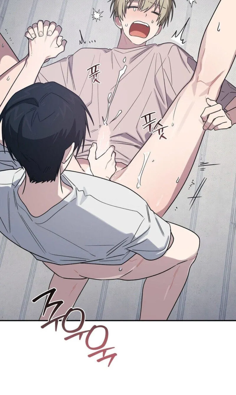 Emergency! Youth Record Book Chapter 55 page 100 - 