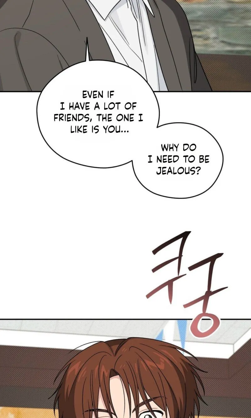Emergency! Youth Record Book Chapter 57 page 12 - 