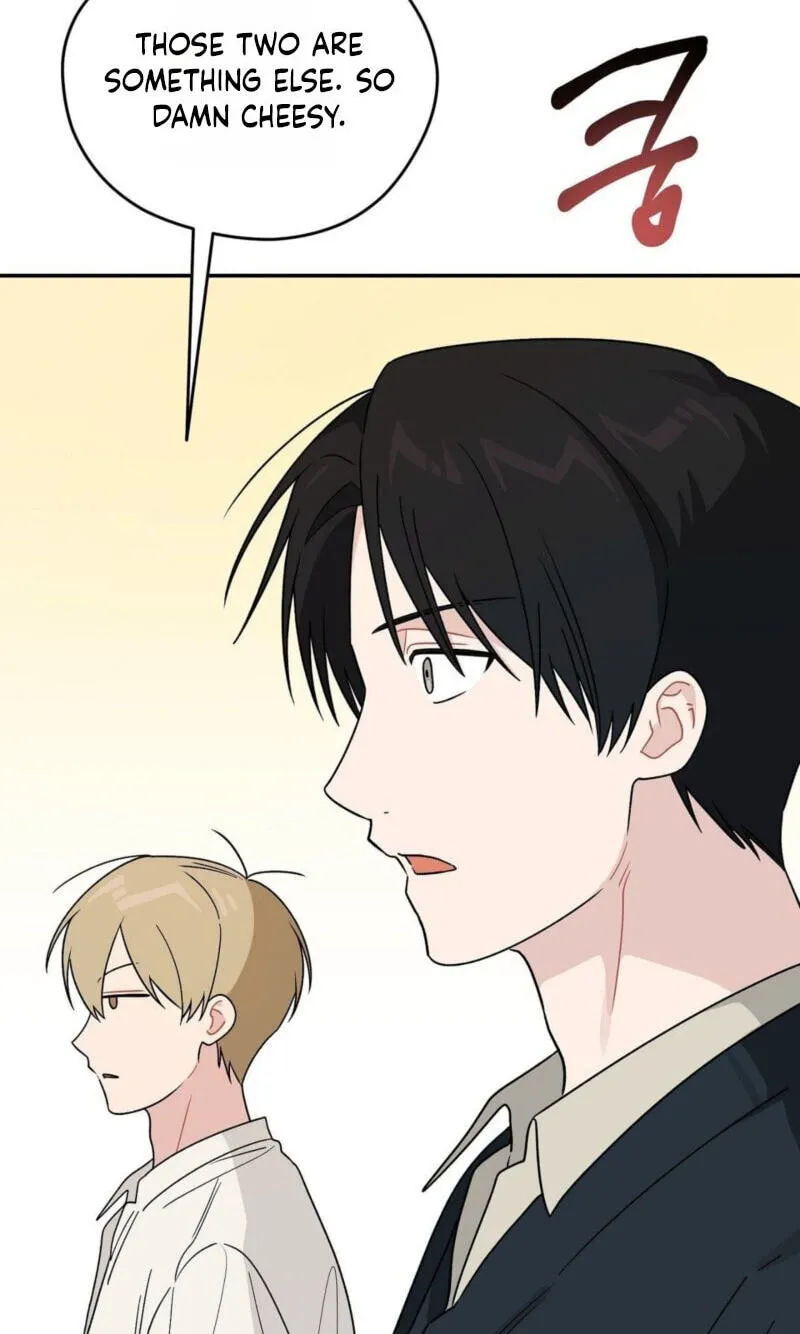 Emergency! Youth Record Book Chapter 57 page 14 - 