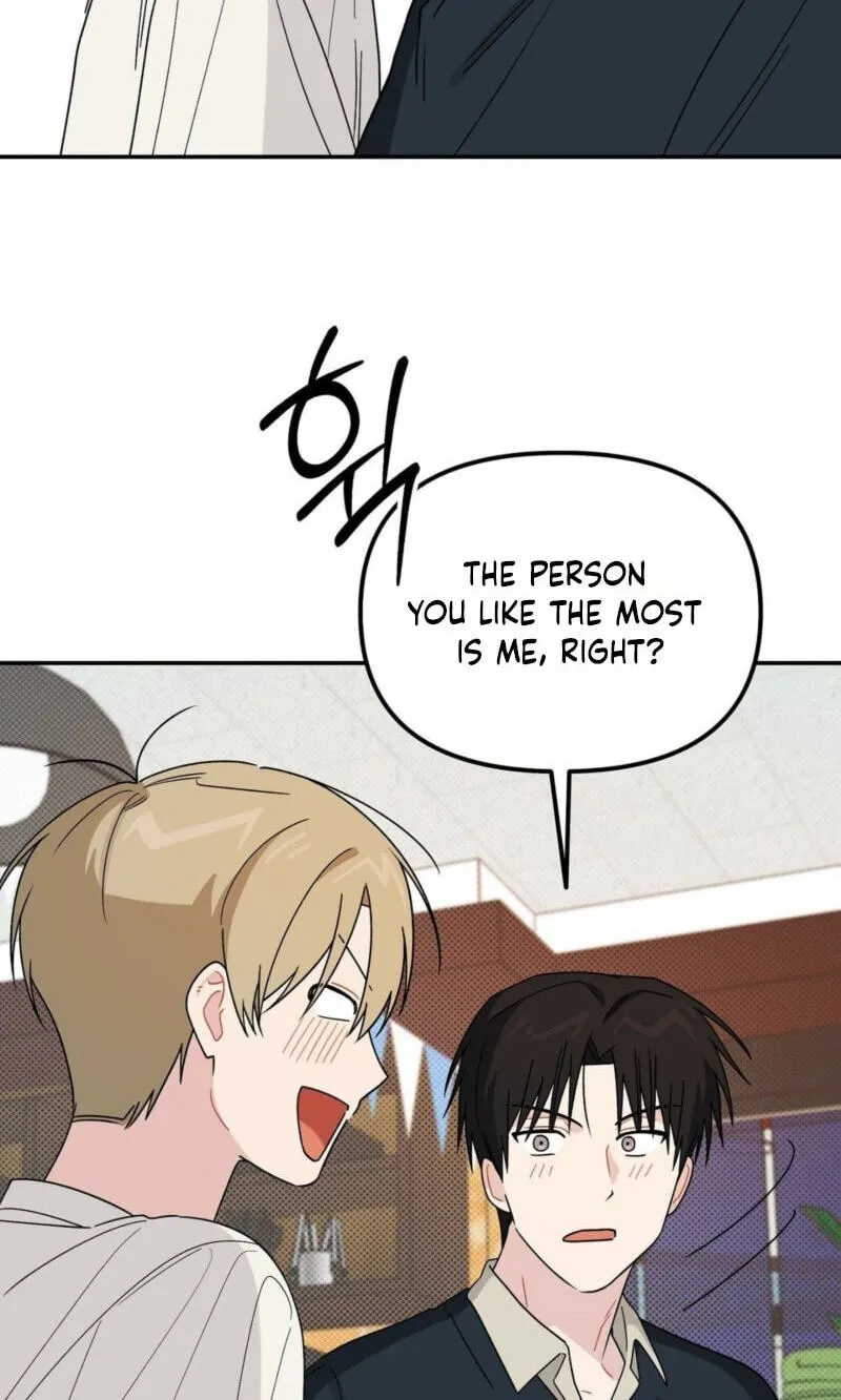 Emergency! Youth Record Book Chapter 57 page 15 - 