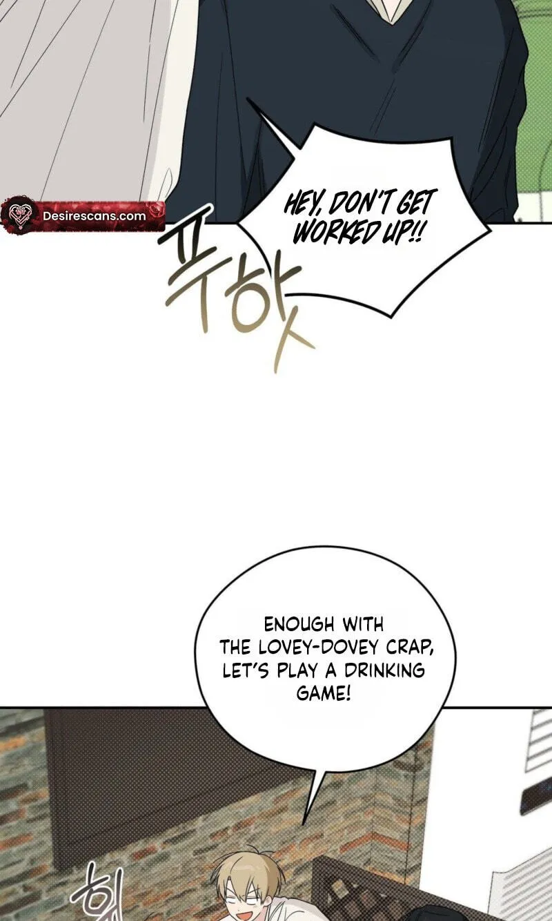 Emergency! Youth Record Book Chapter 57 page 16 - 