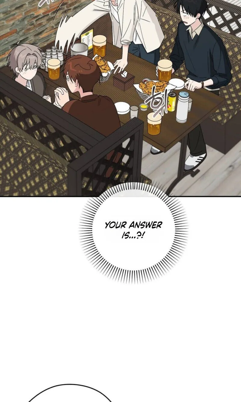 Emergency! Youth Record Book Chapter 57 page 17 - 