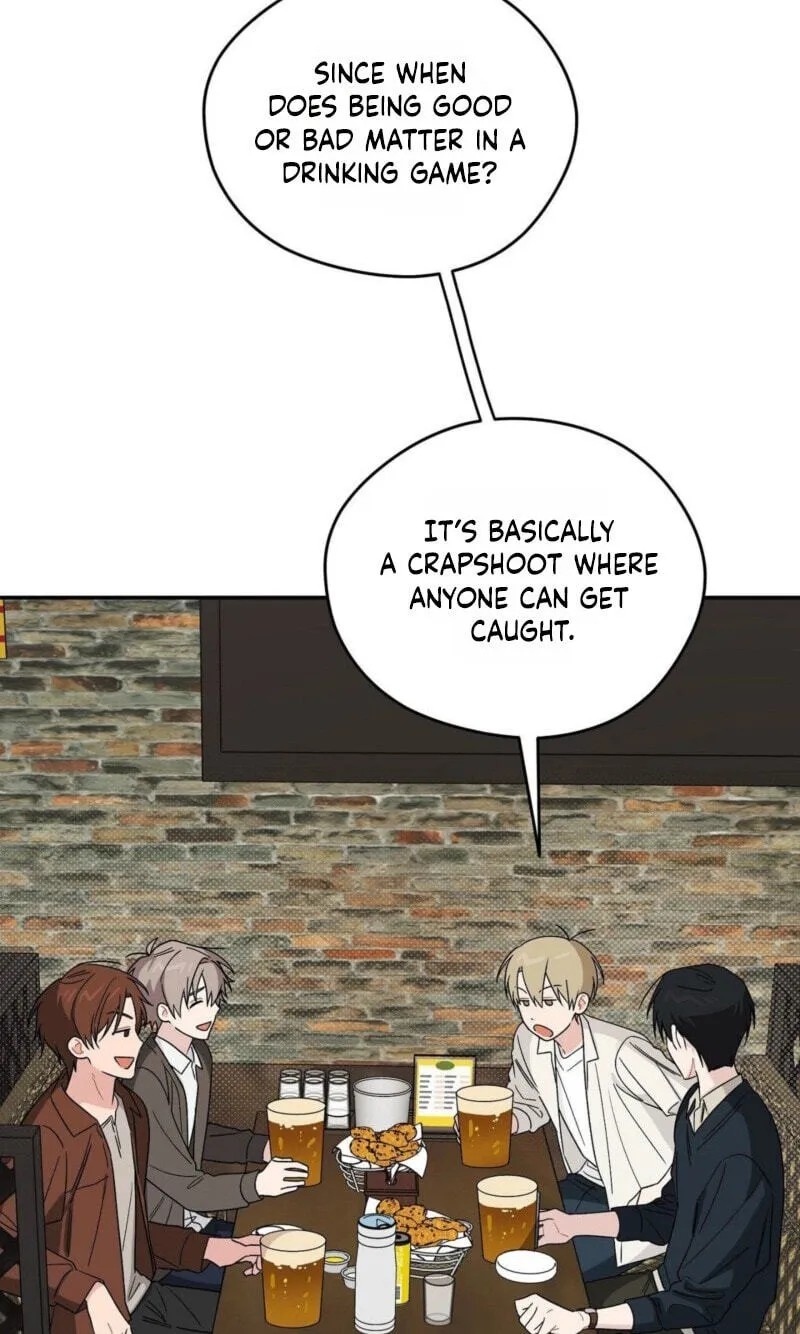Emergency! Youth Record Book Chapter 57 page 19 - 