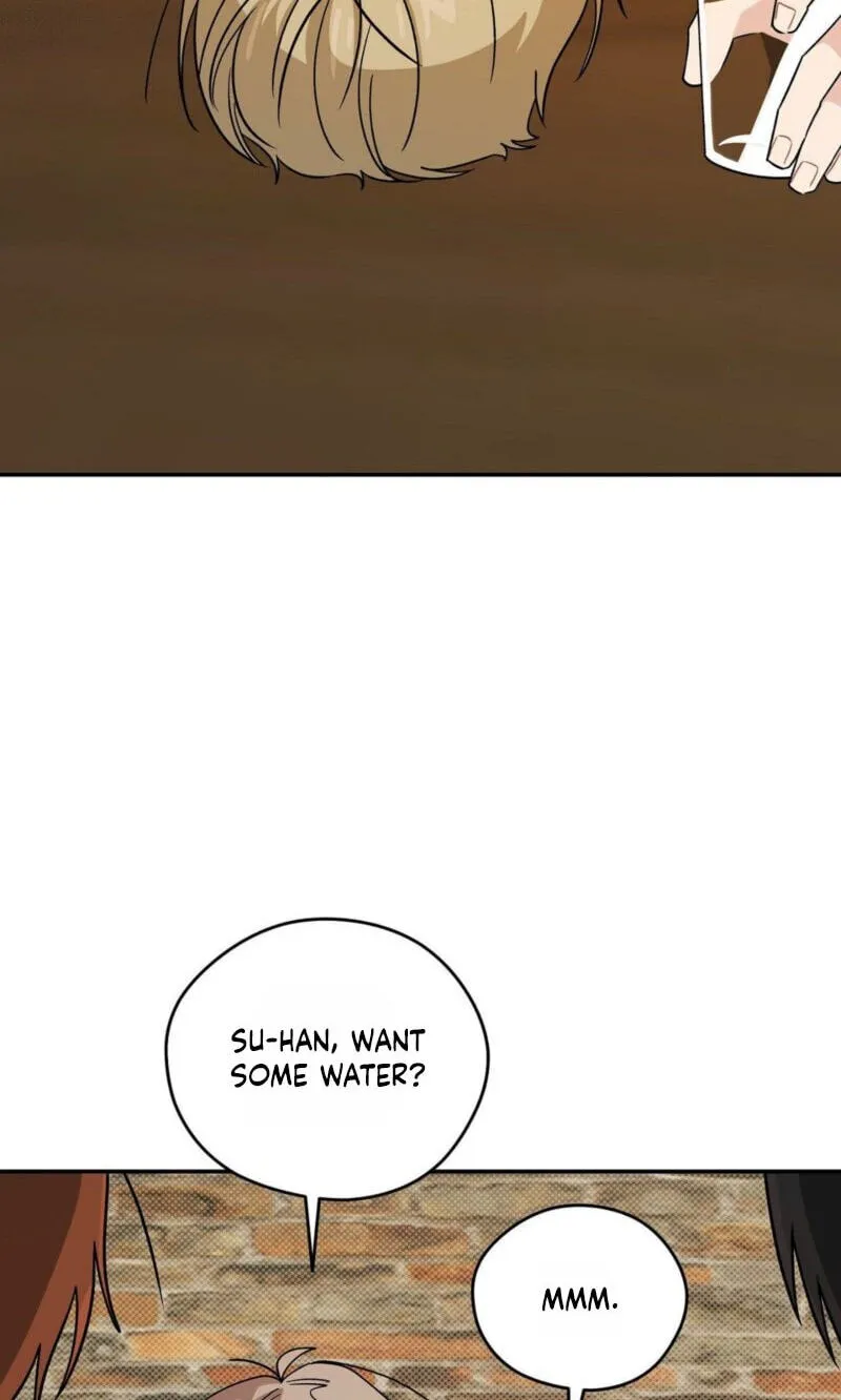 Emergency! Youth Record Book Chapter 57 page 24 - 