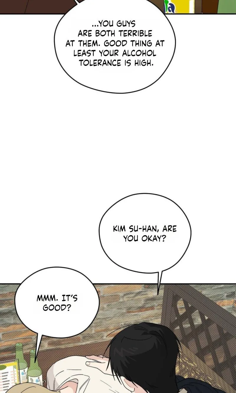 Emergency! Youth Record Book Chapter 57 page 27 - 