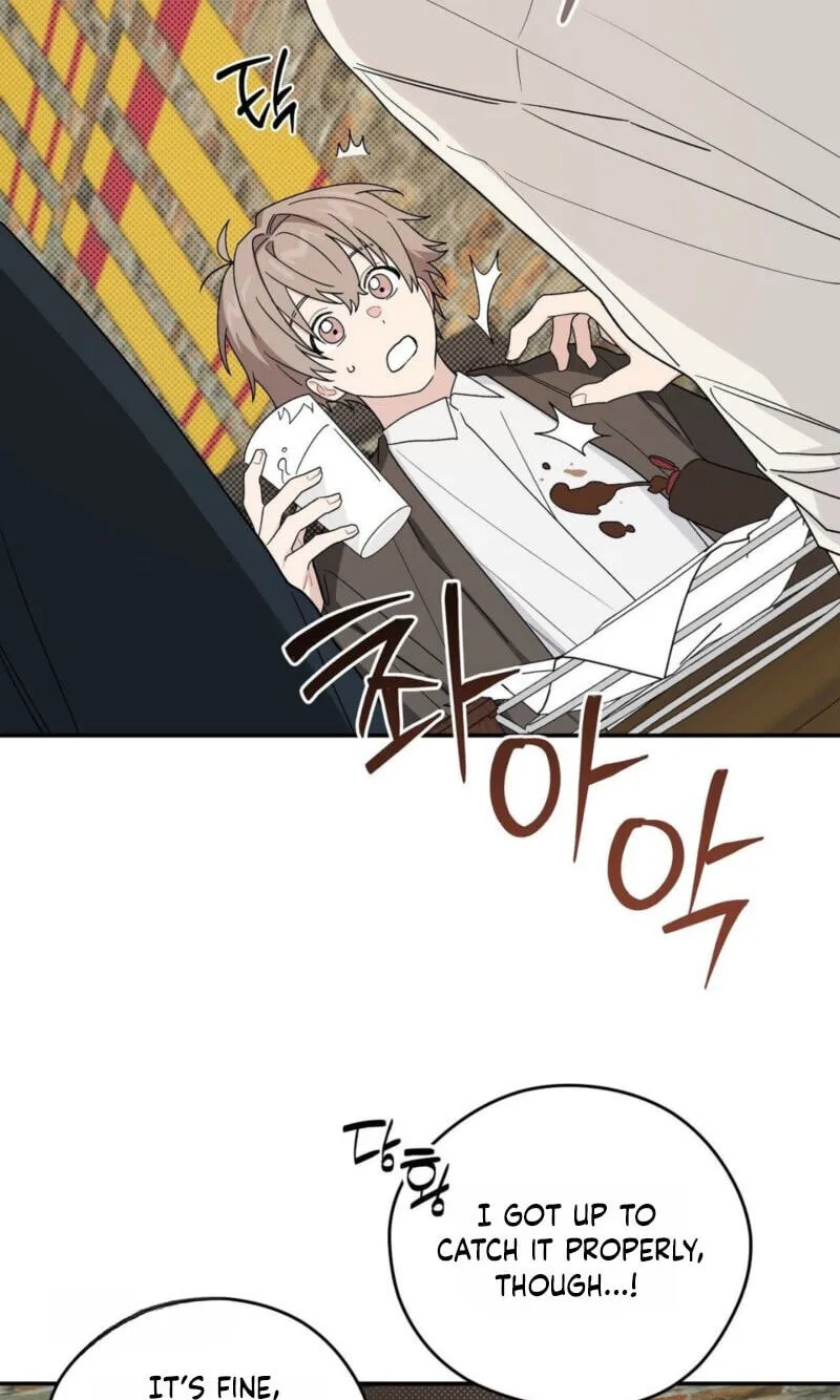 Emergency! Youth Record Book Chapter 57 page 29 - 