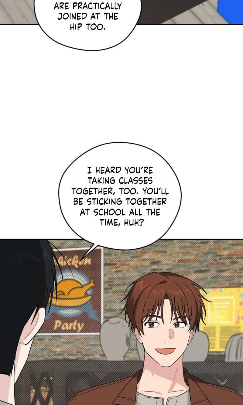 Emergency! Youth Record Book Chapter 57 page 4 - 