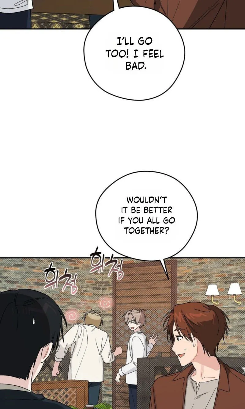 Emergency! Youth Record Book Chapter 57 page 32 - 