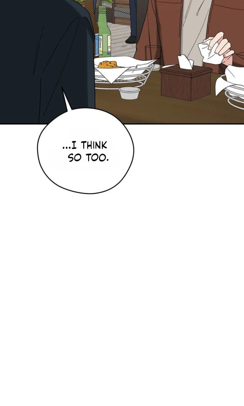 Emergency! Youth Record Book Chapter 57 page 33 - 