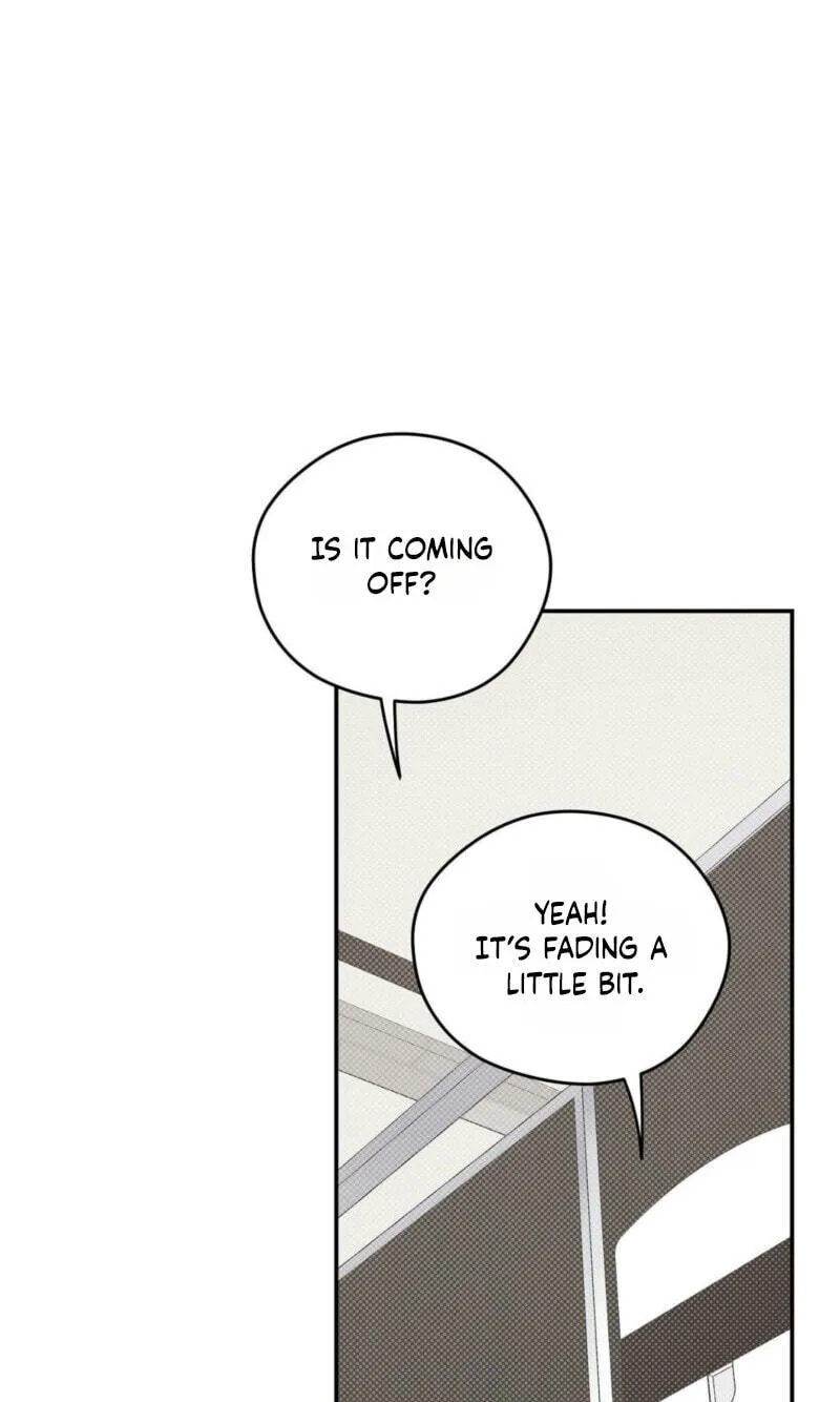 Emergency! Youth Record Book Chapter 57 page 34 - 