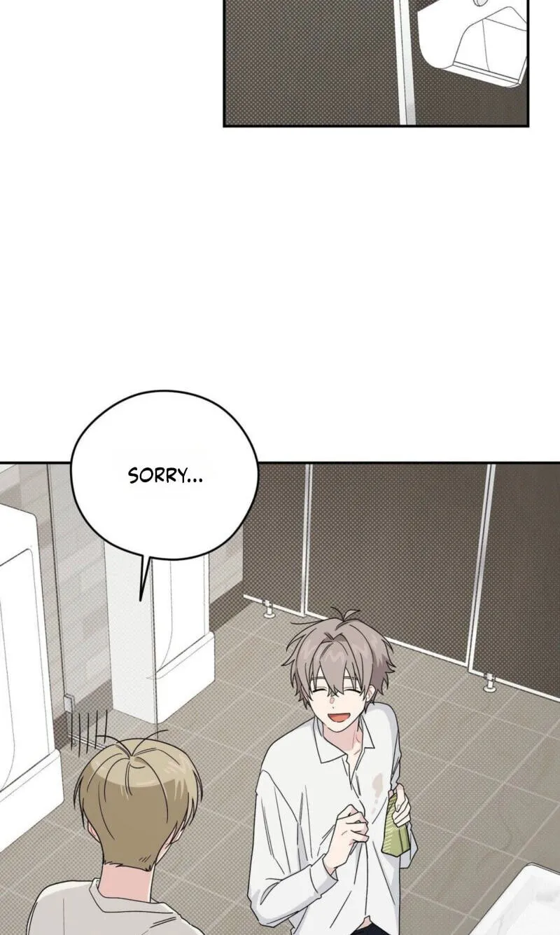 Emergency! Youth Record Book Chapter 57 page 35 - 