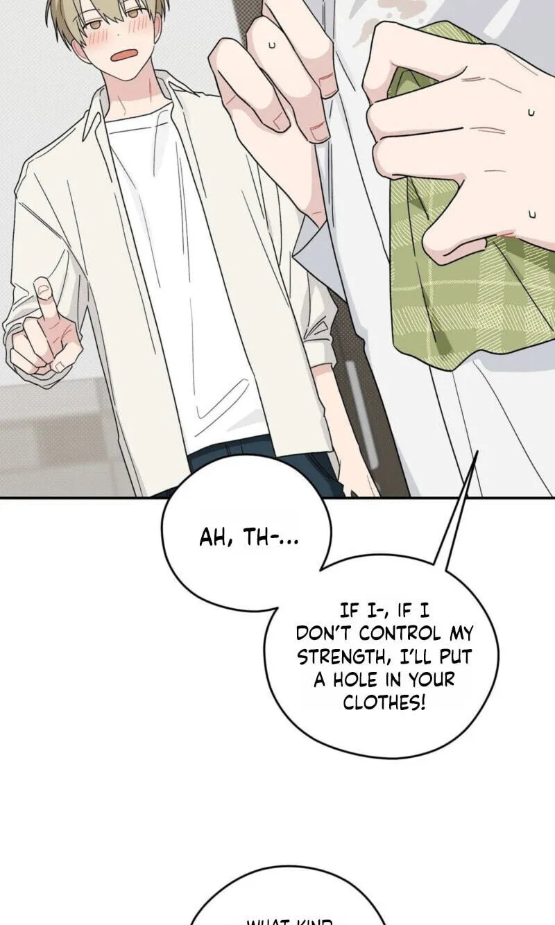 Emergency! Youth Record Book Chapter 57 page 37 - 