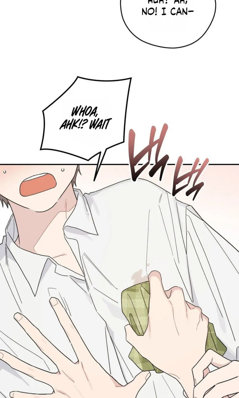 Emergency! Youth Record Book Chapter 57 page 39 - 