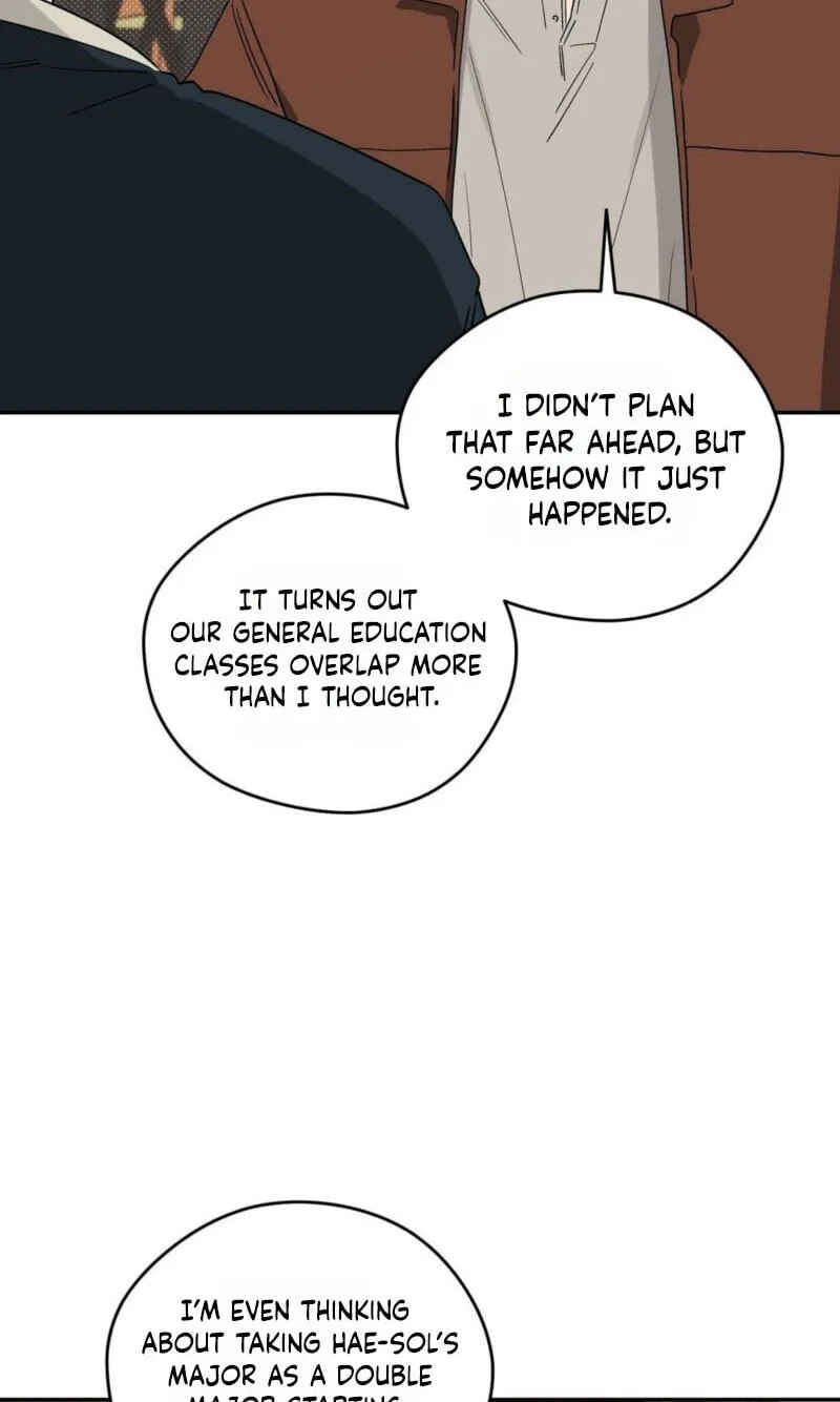 Emergency! Youth Record Book Chapter 57 page 5 - 