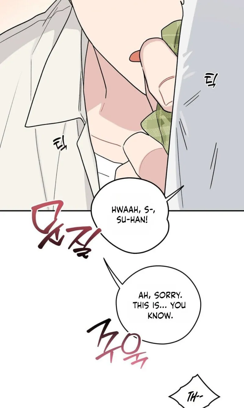 Emergency! Youth Record Book Chapter 57 page 41 - 